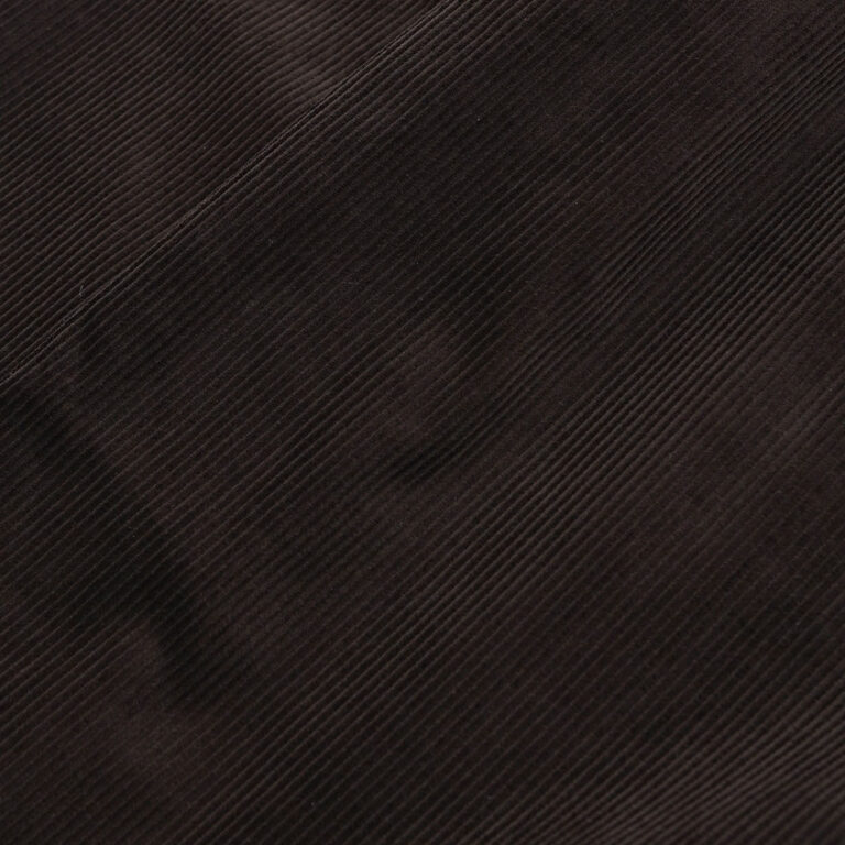 commarch2502-0044-30L