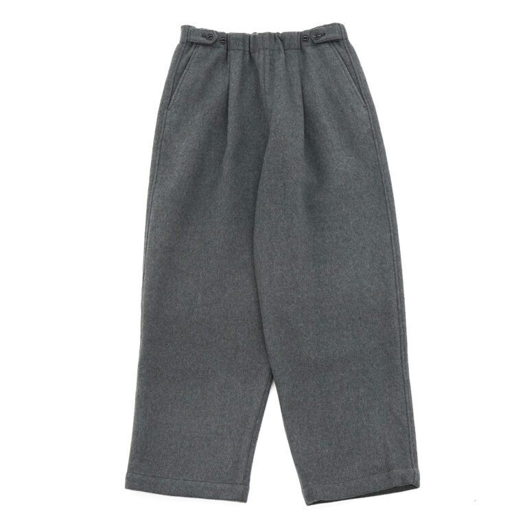 commarch2502-0045-30L