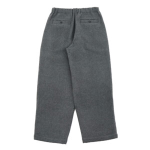 commarch2502-0045-30L