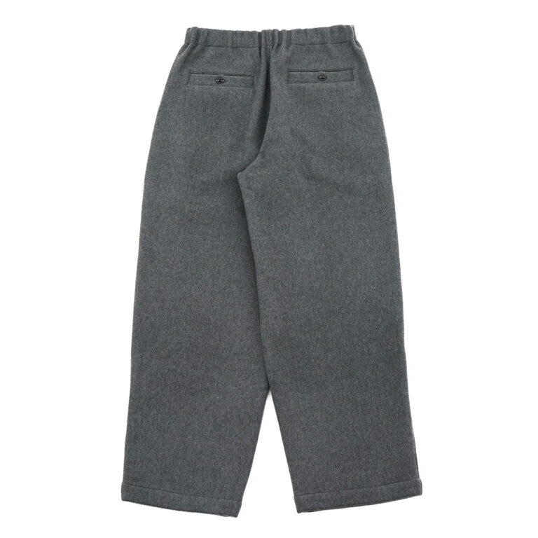 commarch2502-0045-30L