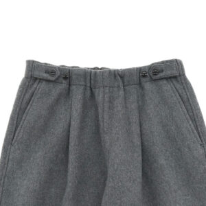 commarch2502-0045-30L