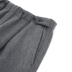 commarch2502-0045-30L