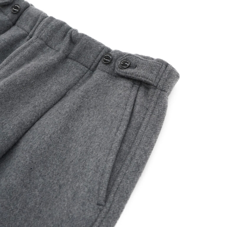 commarch2502-0045-30L