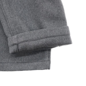 commarch2502-0045-30L