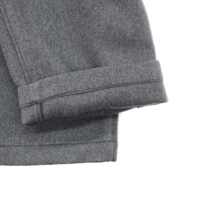 commarch2502-0045-30L