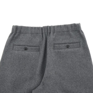 commarch2502-0045-30L