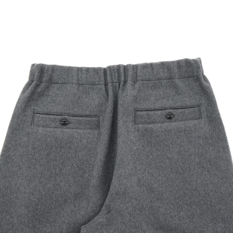 commarch2502-0045-30L