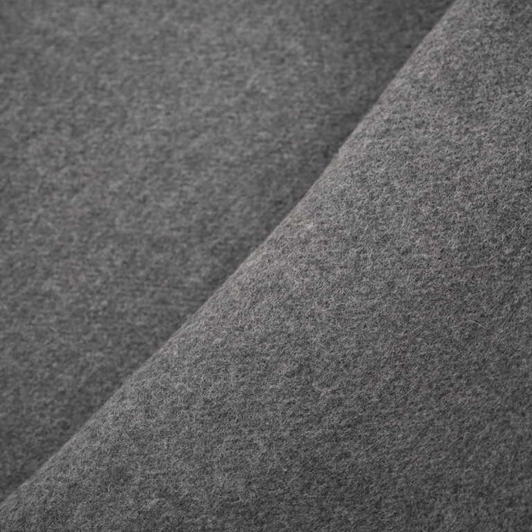 commarch2502-0045-30L