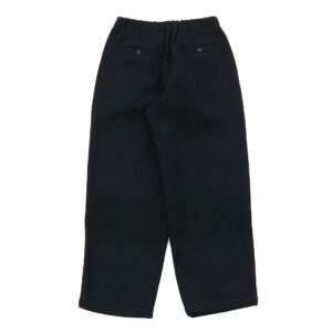 commarch2502-0046-30L