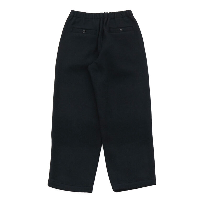 commarch2502-0046-30L