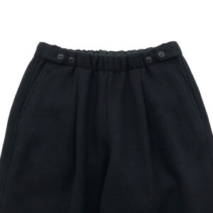 commarch2502-0046-30L