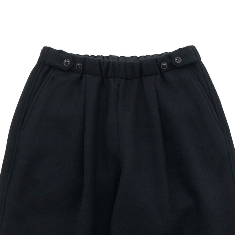 commarch2502-0046-30L