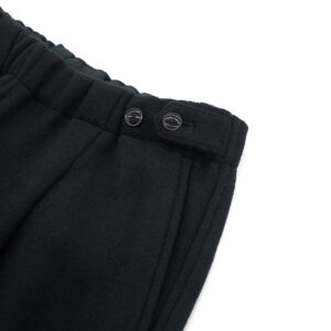 commarch2502-0046-30L