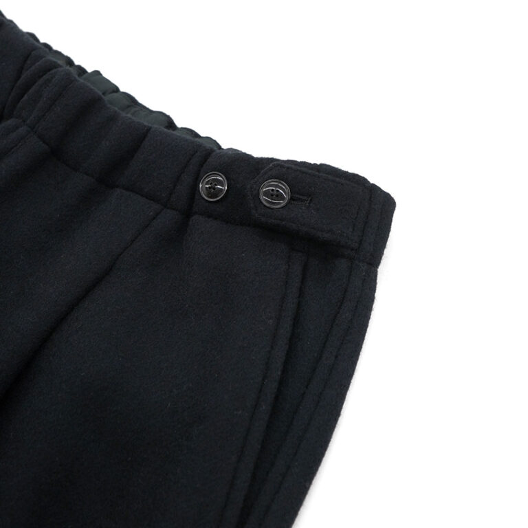 commarch2502-0046-30L