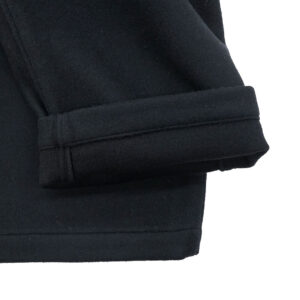 commarch2502-0046-30L