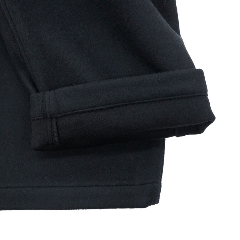 commarch2502-0046-30L