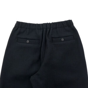 commarch2502-0046-30L