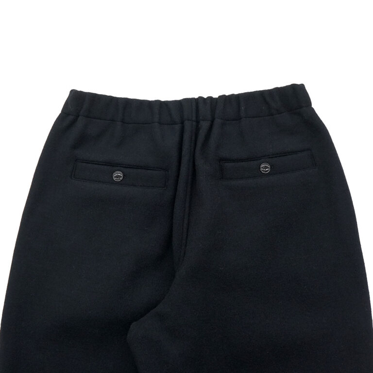 commarch2502-0046-30L