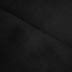 commarch2502-0046-30L