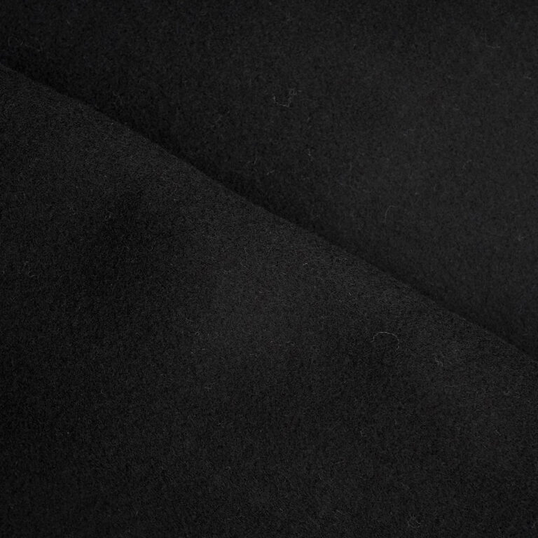 commarch2502-0046-30L