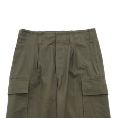 deadstock2502-0030-30