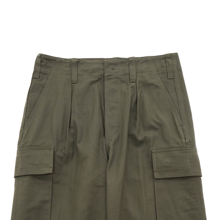 deadstock2502-0030-30