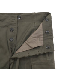 deadstock2502-0030-30