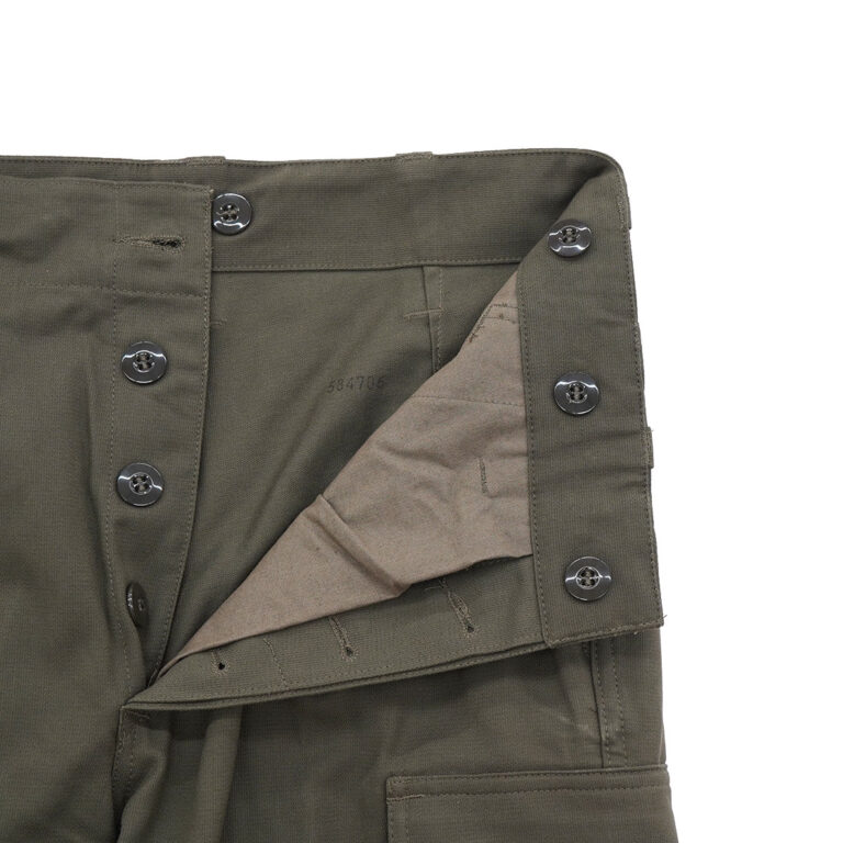 deadstock2502-0030-30