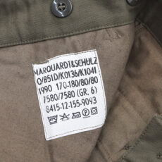 deadstock2502-0030-30