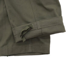 deadstock2502-0030-30