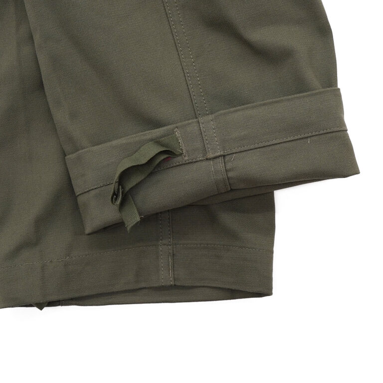 deadstock2502-0030-30