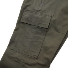 deadstock2502-0030-30