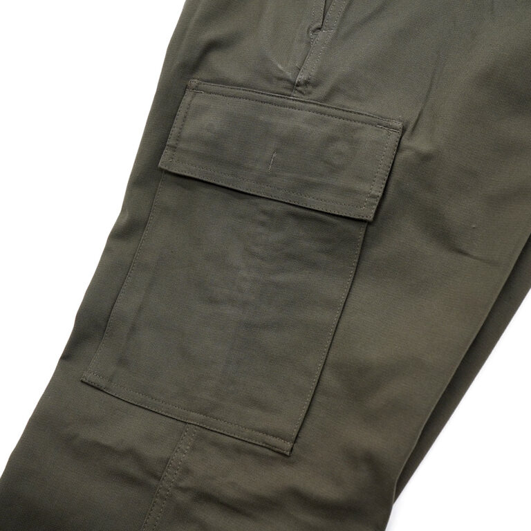 deadstock2502-0030-30