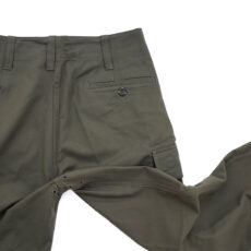 deadstock2502-0030-30