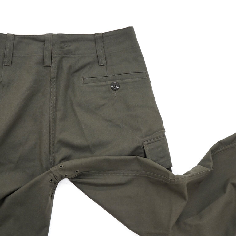 deadstock2502-0030-30