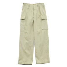 deadstock2502-0031-30