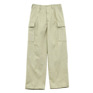 deadstock2502-0031-30