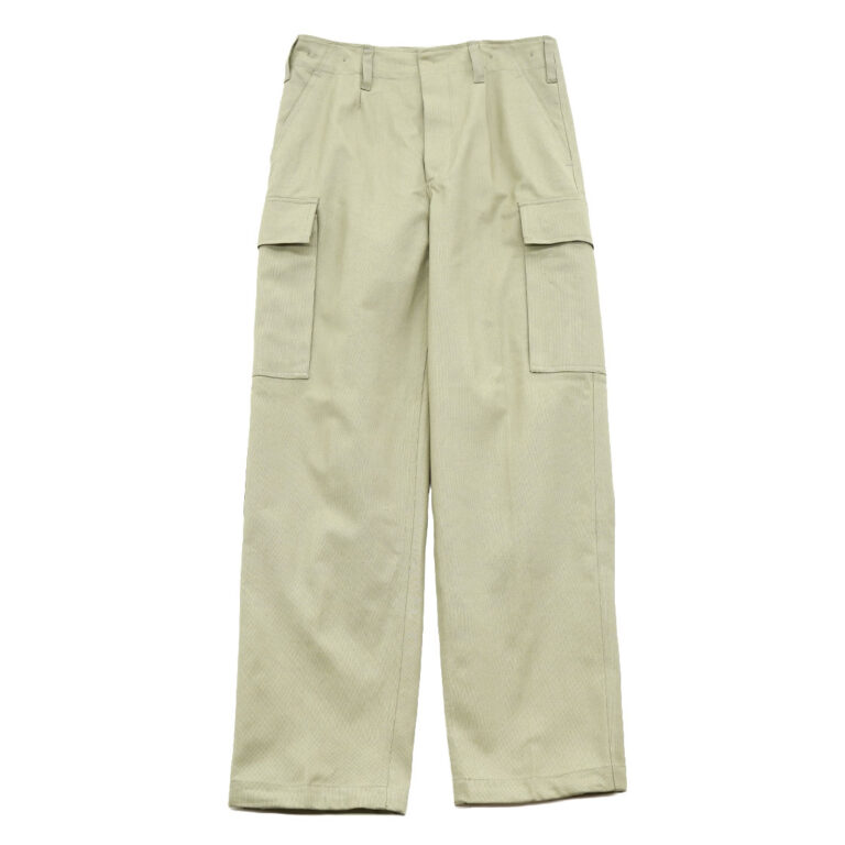 deadstock2502-0031-30