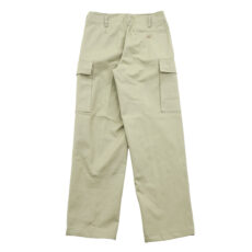 deadstock2502-0031-30