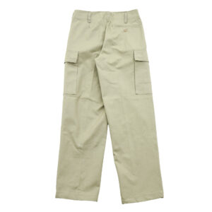 deadstock2502-0031-30