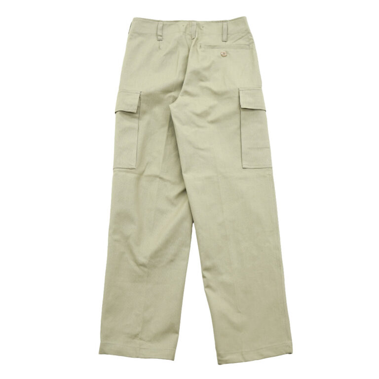 deadstock2502-0031-30