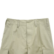 deadstock2502-0031-30