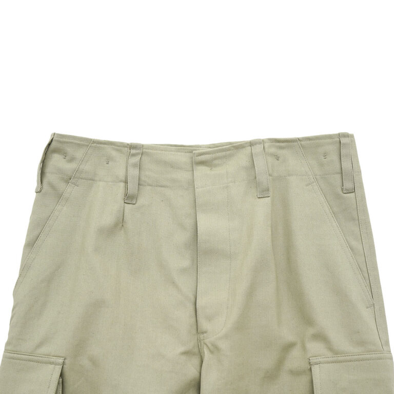 deadstock2502-0031-30