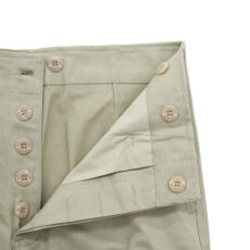 deadstock2502-0031-30