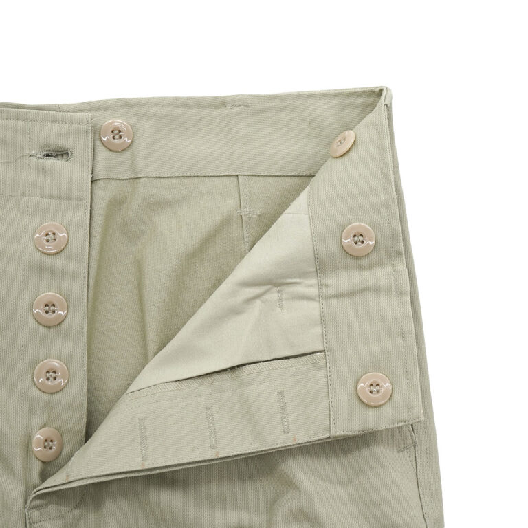 deadstock2502-0031-30