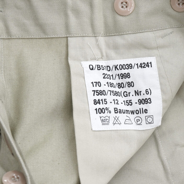 deadstock2502-0031-30