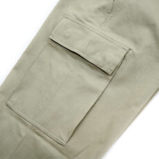 deadstock2502-0031-30