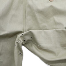 deadstock2502-0031-30