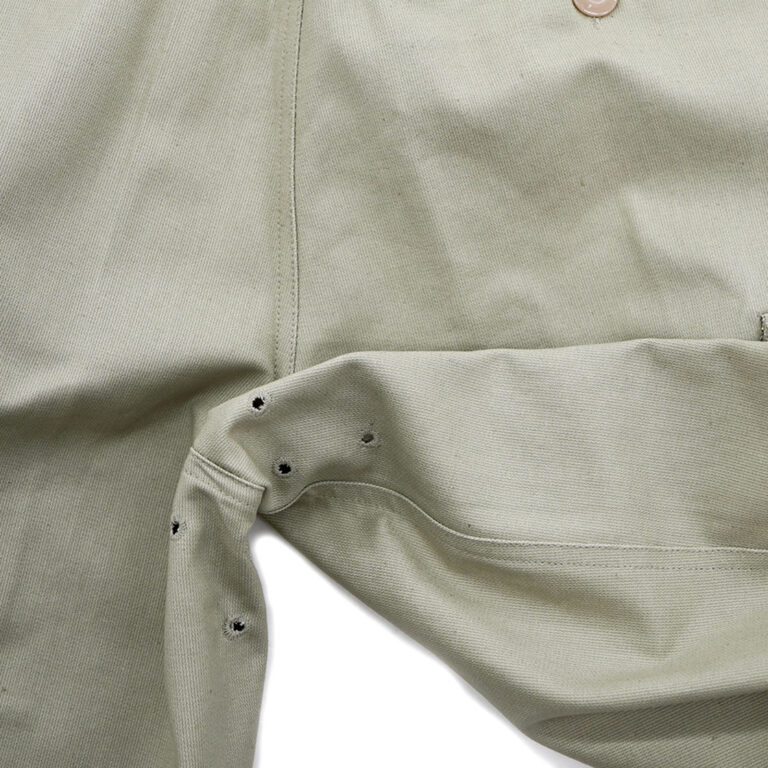 deadstock2502-0031-30