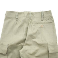 deadstock2502-0031-30